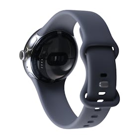 Google Pixel Watchを徹底検証!口コミ・評判をもとにわかったよい点・気になる点をレビュー 2