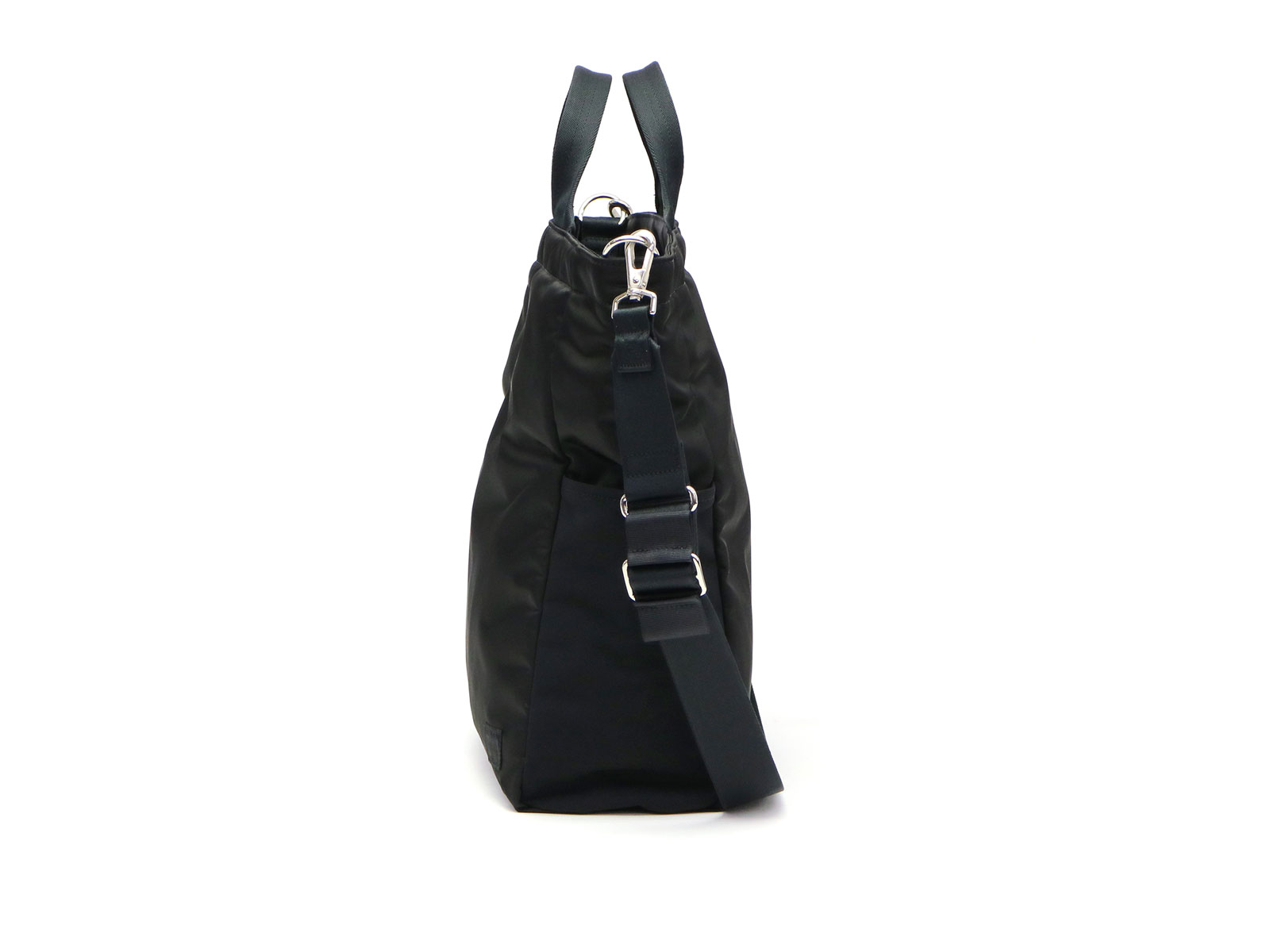 PORTER MOTION 2WAY TOTE BAG 4
