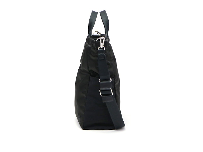 PORTER MOTION 2WAY TOTE BAG 4