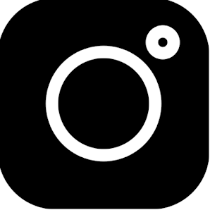 22年 写真をモノクロに加工できるアプリのおすすめ人気ランキング40選 Mybest