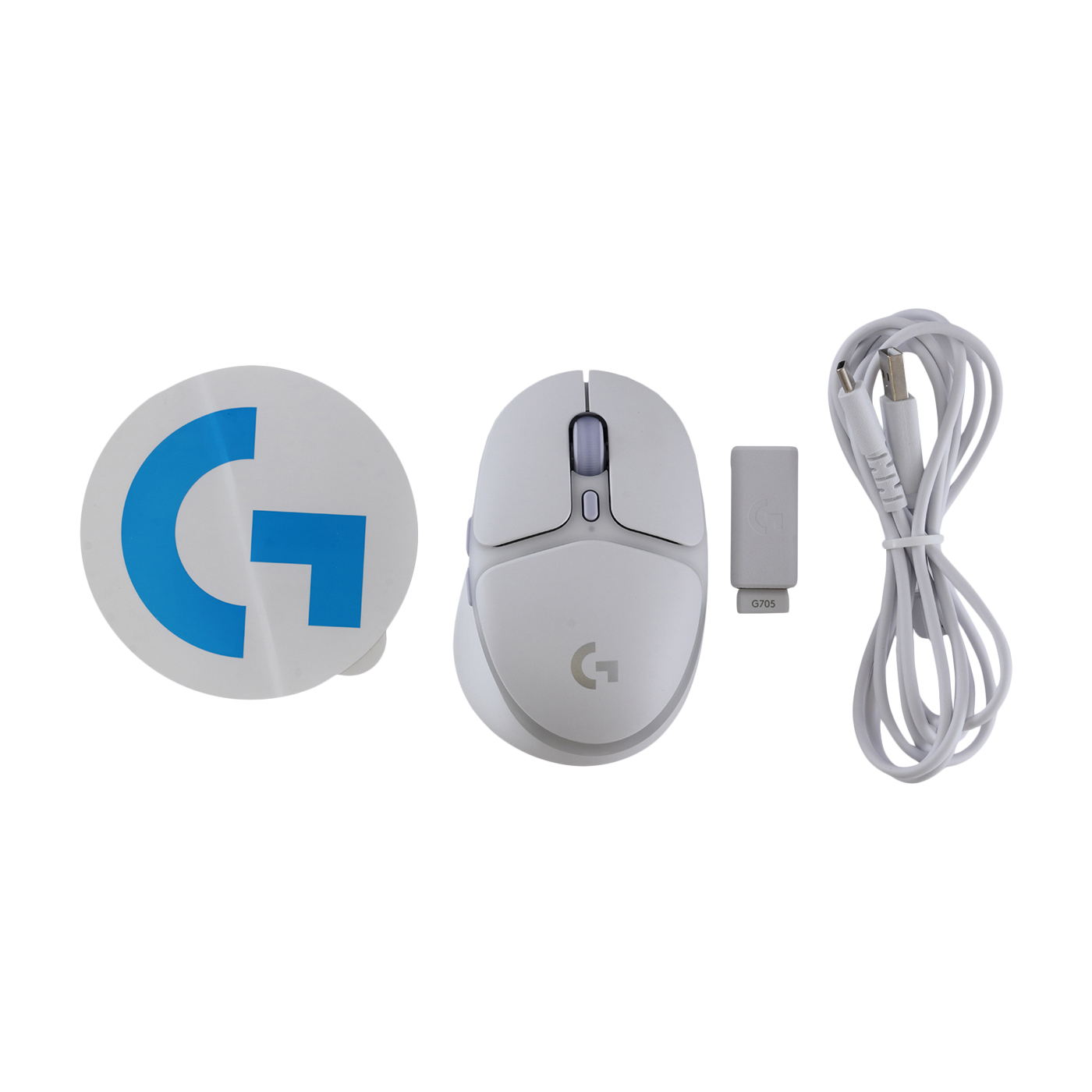 Logicool G705をレビュー！クチコミ・評判をもとに徹底検証 | マイベスト