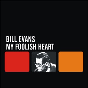 My Foolish Heart 1