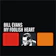 Bill Evans My Foolish Heart 1