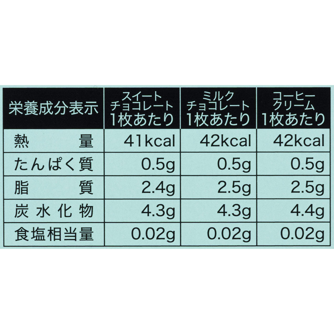 東京スカイツリーメルヴェイユ 8