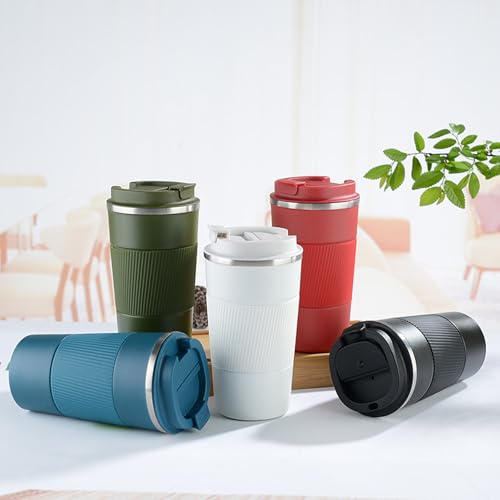 ステンレスタンブラー 2