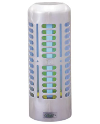 21年 捕虫器のおすすめ人気ランキング10選 Mybest