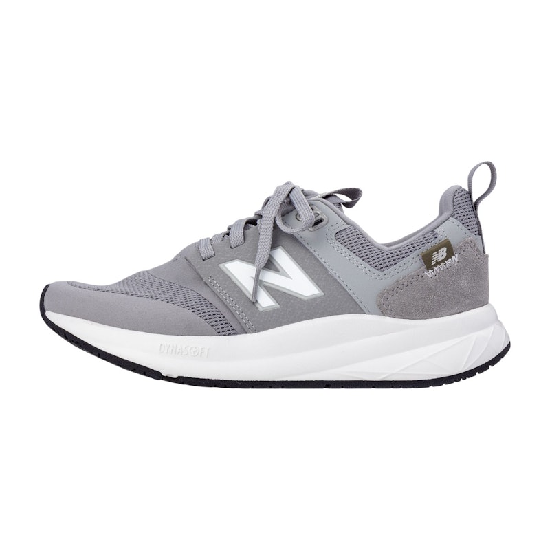 DynaSoft 900 v2 4