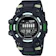 カシオ計算機 G-SHOCK 1