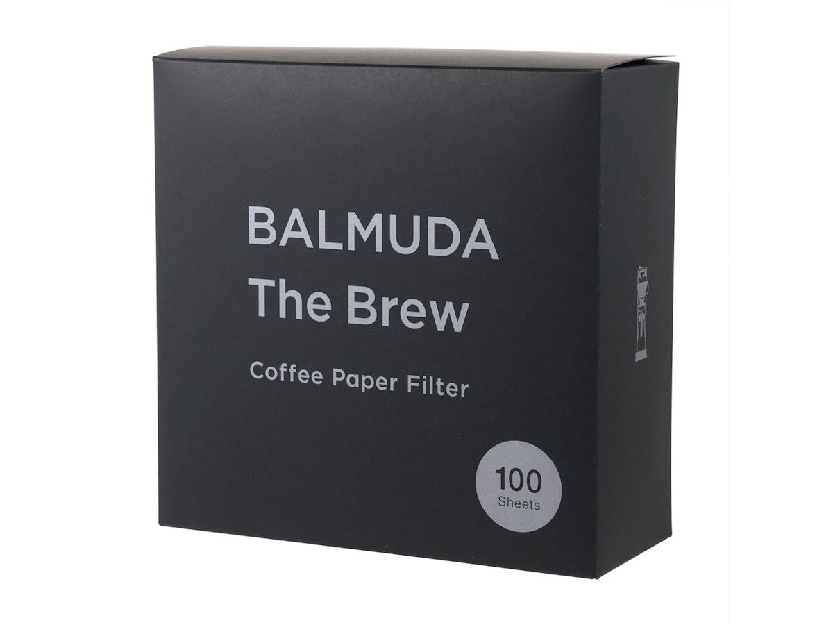 バルミューダ BALMUDA The Brew STARBUCKS RESERVE LIMITED バルミューダ BALMUDA The Brew STARBUCKS RESERVE LIMITED
