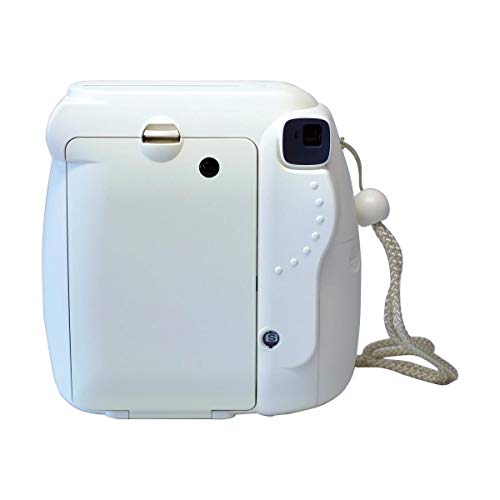 mini 8 4