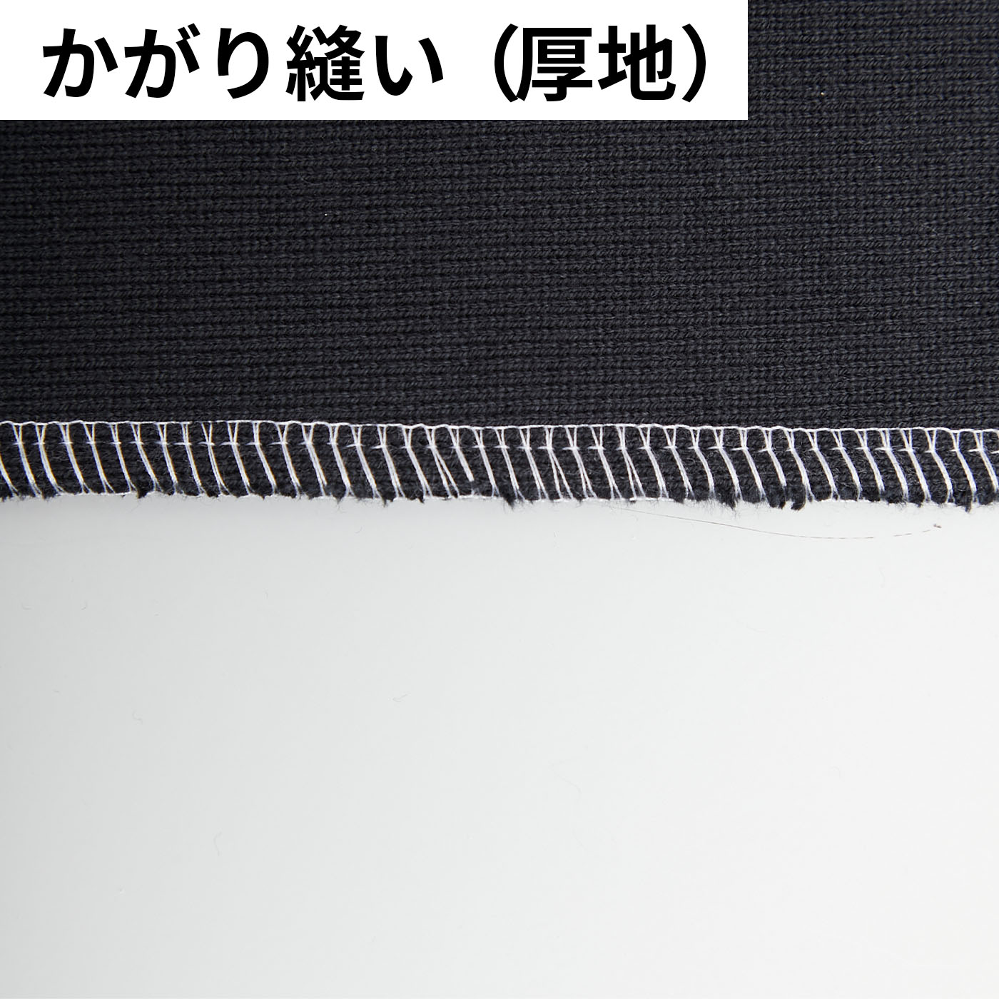 シュルル 6