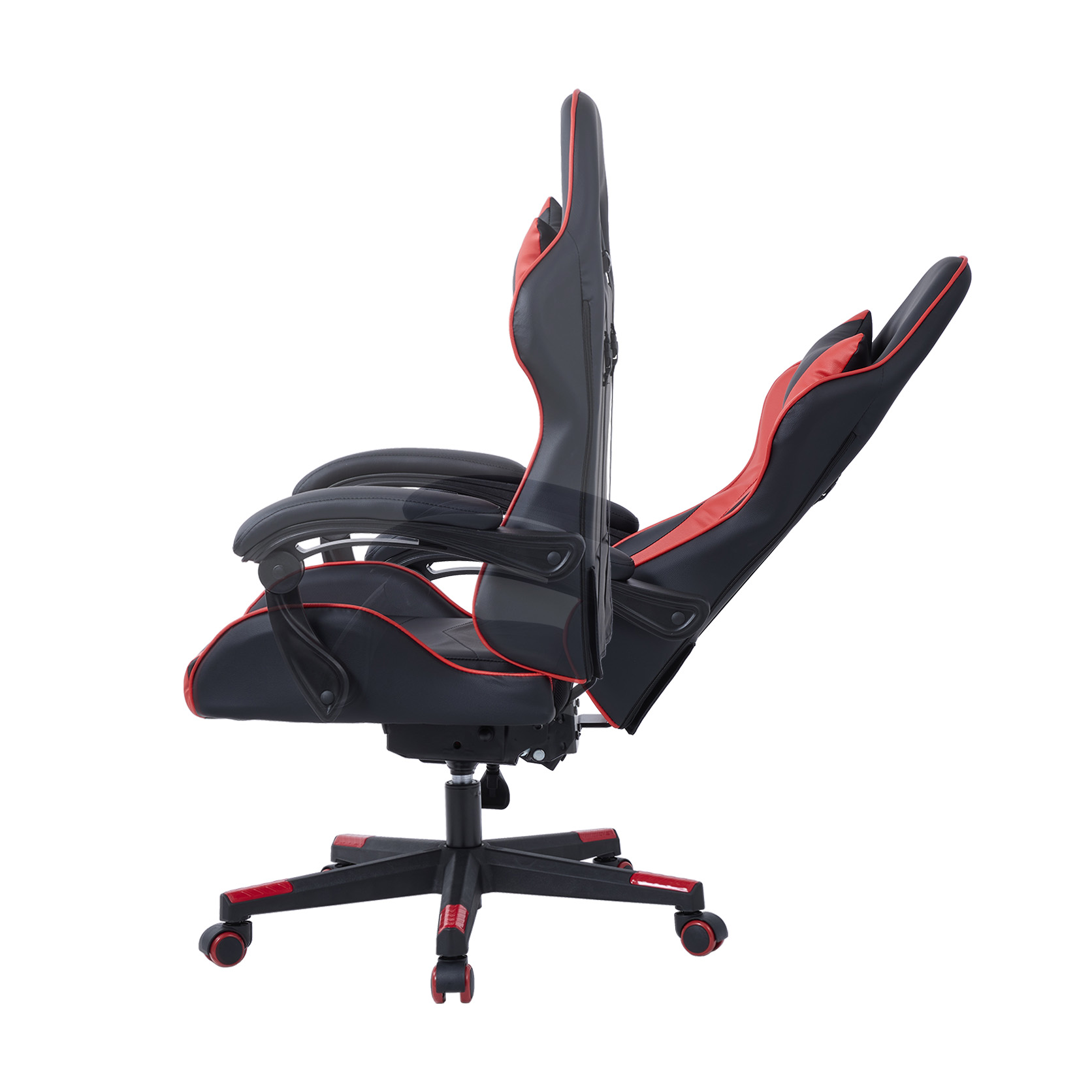 ニトリゲーミングチェア 20af5081e8bdbc43691e1d4be984b3