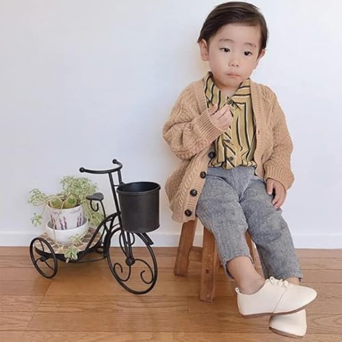 CLARAH フォーマルシューズ 9