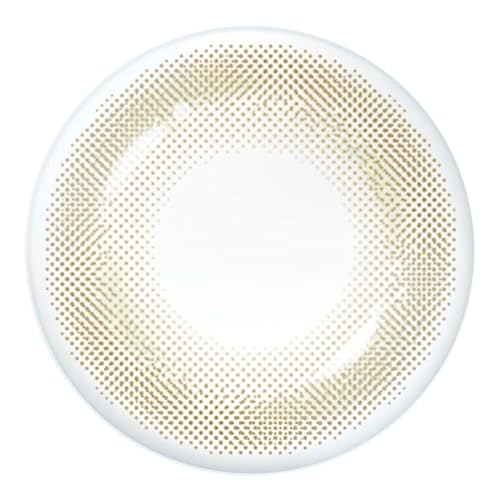 ワンデーシエルUV 2