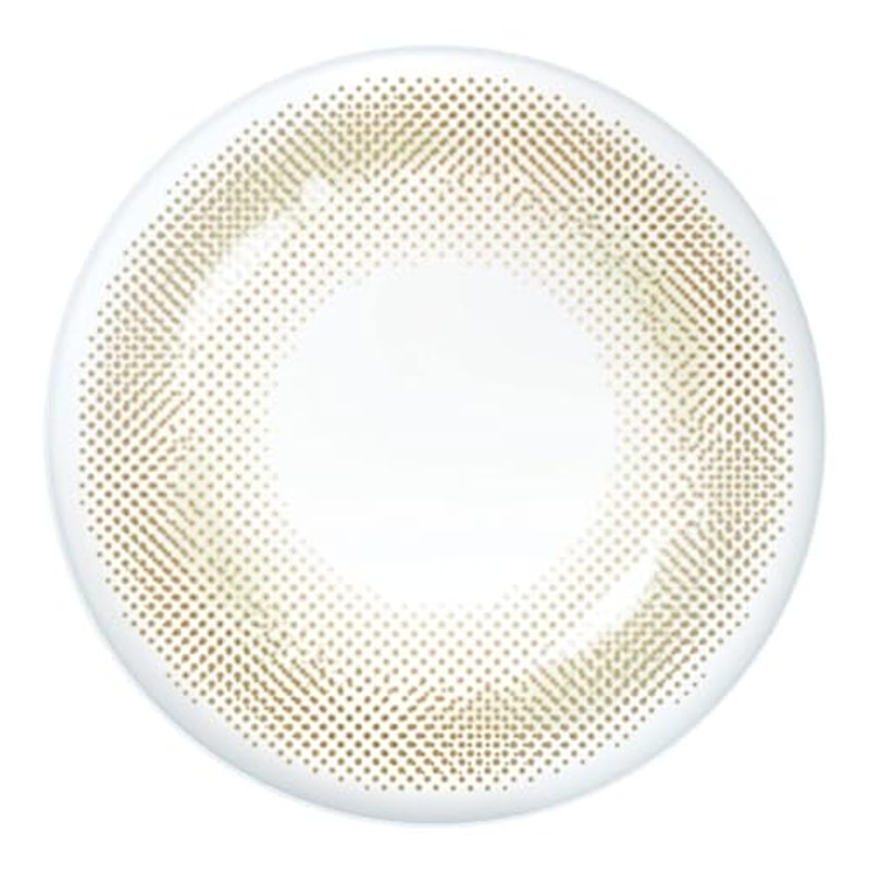 ワンデーシエルUV 2