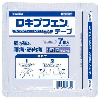 100φ用 二本出しマフラー 音量低減 音質改善 BE FREE RX-8 直管