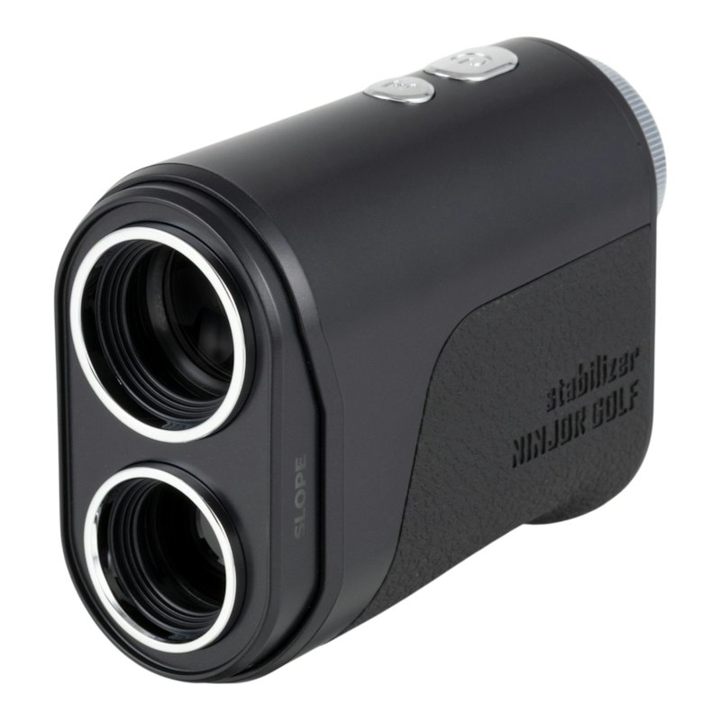 NJ MINI Stabilizer 1