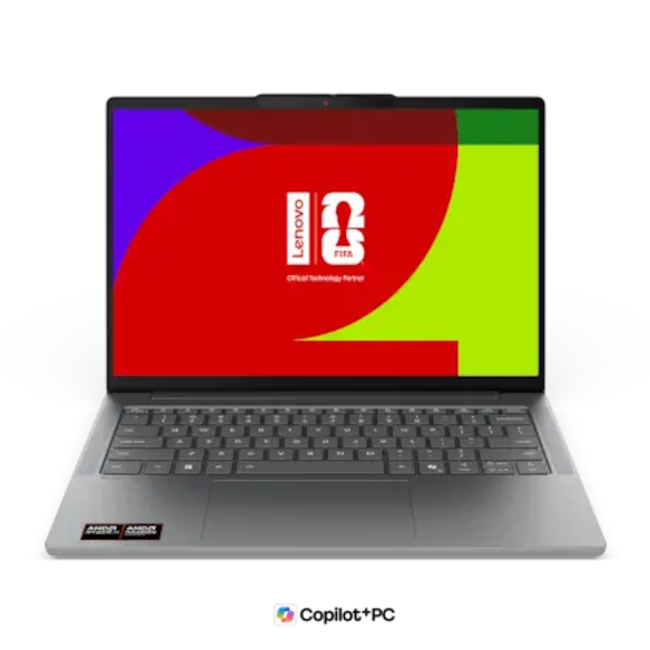 Slim 5a Gen 11 1