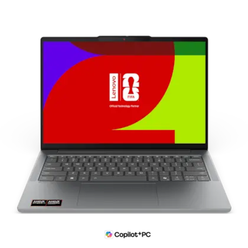 Slim 5a Gen 11 1