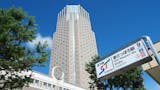 札幌のホテルのおすすめ人気ランキング【2026年7月】 1