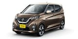 中古軽自動車のおすすめ人気ランキング【狙い目は?】 2