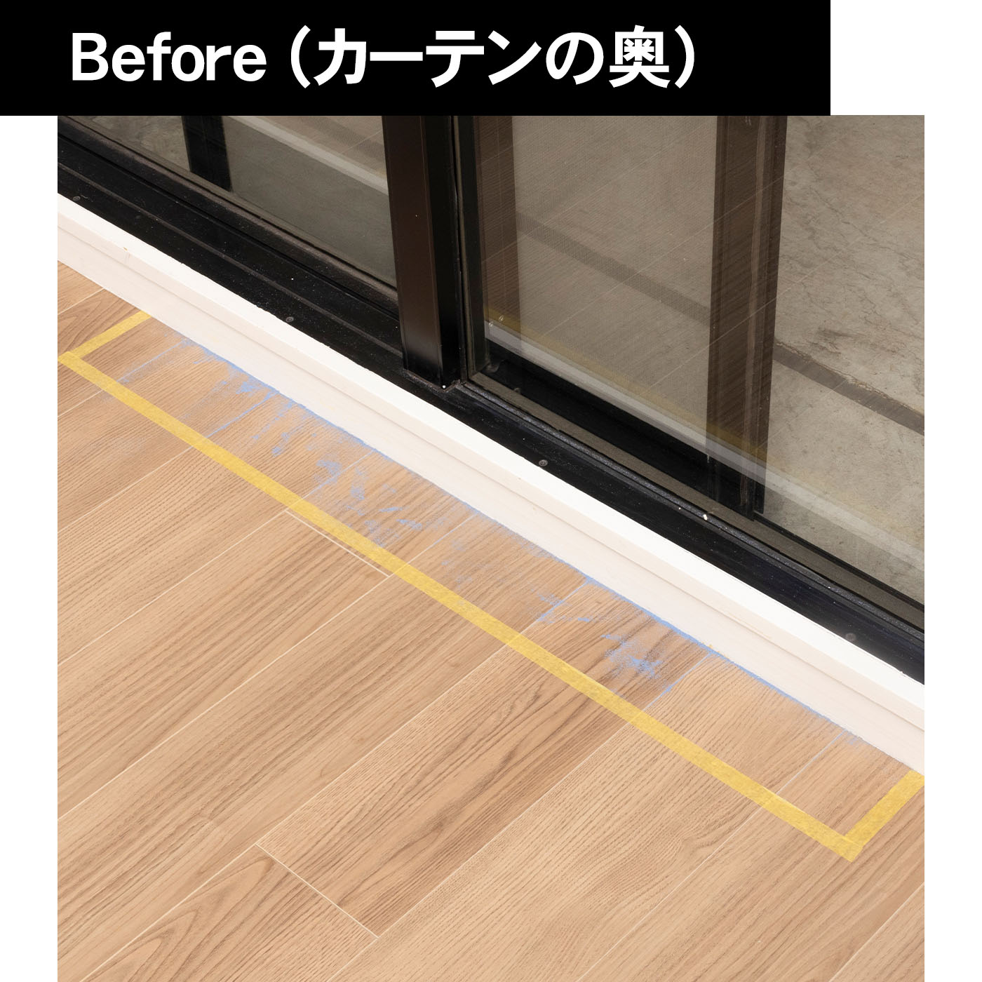 ゴミ自動収集機能付きロボット掃除機のおすすめ人気ランキング【2025年