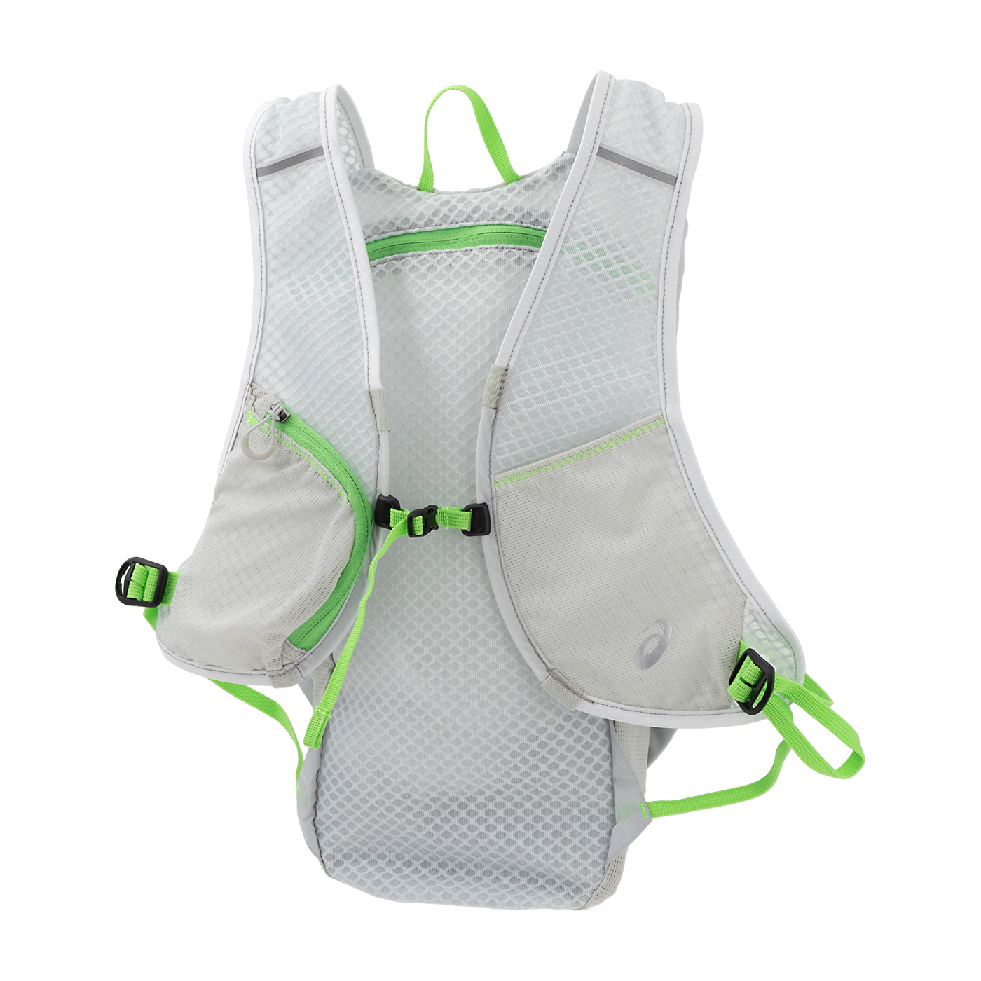 BACKPACK 8L 2