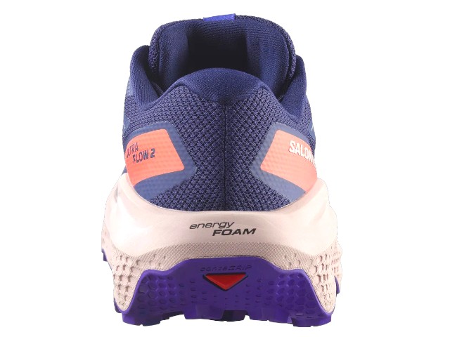 ULTRA FLOW 2 GORE-TEX 3