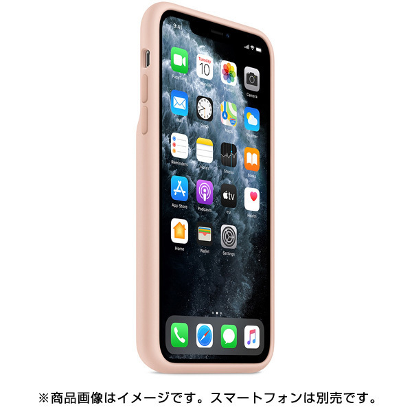 iPhone 11 Pro Max Smart Battery Case 3