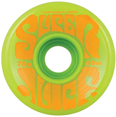 Super Juice 1