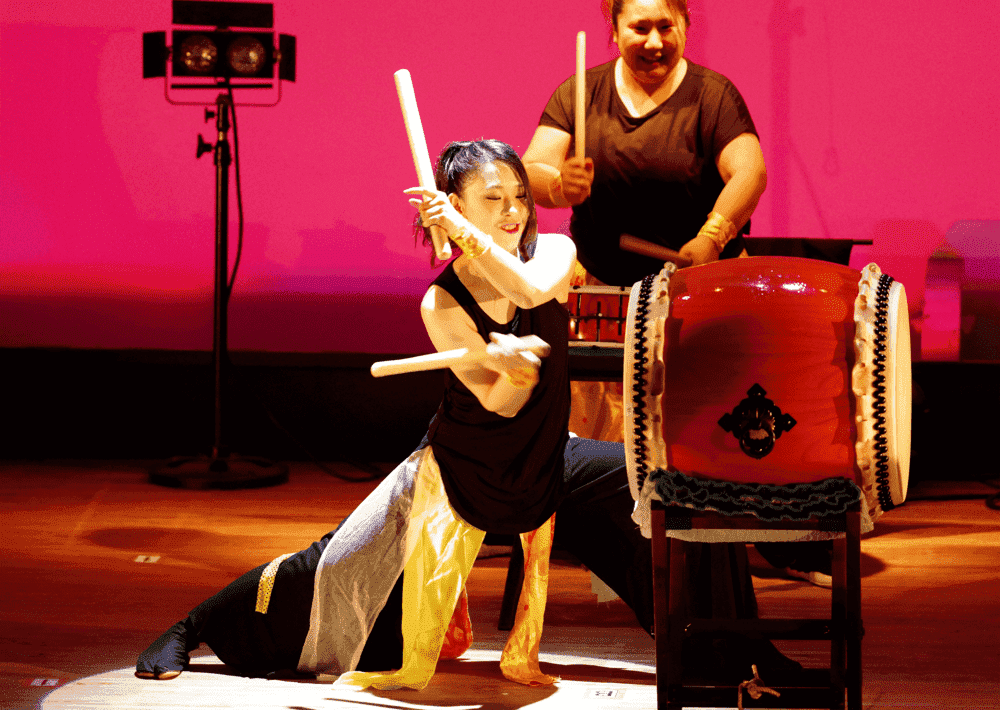 TAIKO-LAB練馬 2