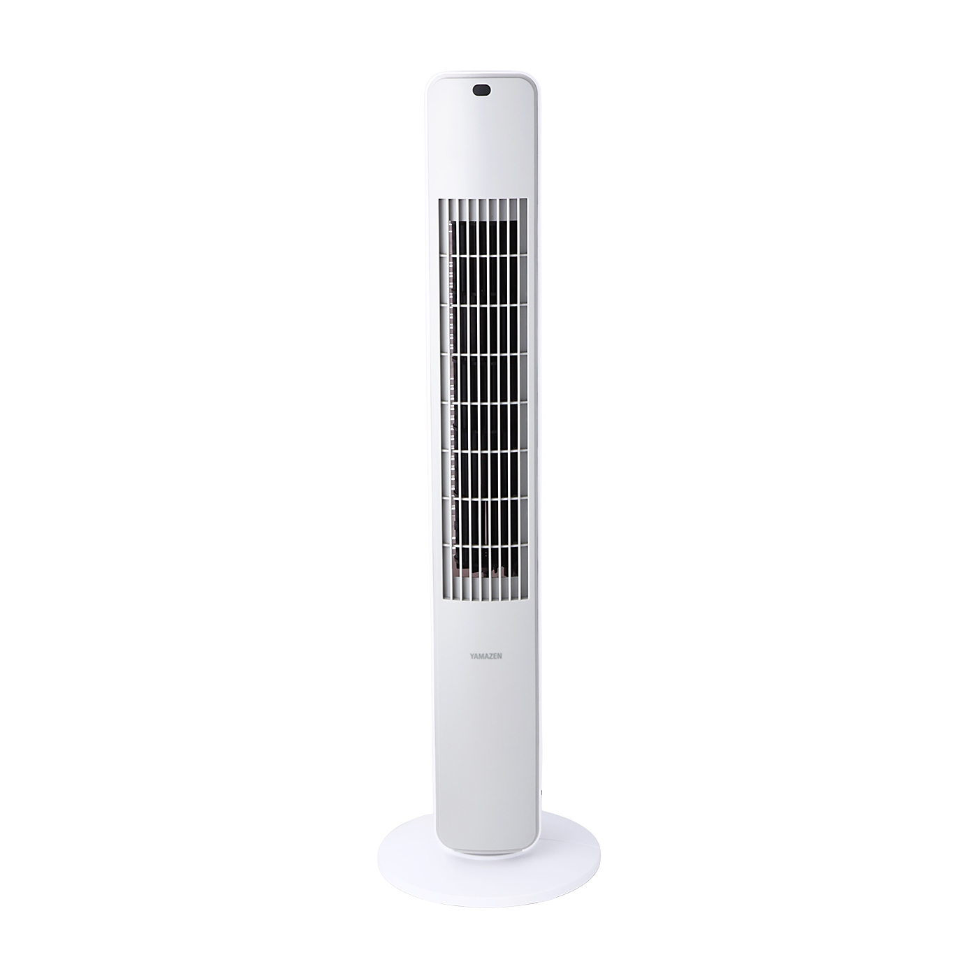 山善 YAMAZEN タワー型扇風機 YSR-BWX100(BM) 2019年製 楽天市場】山善 YAMAZEN タワー型 扇風機 YSR-BWX100(BM) | 価格比較