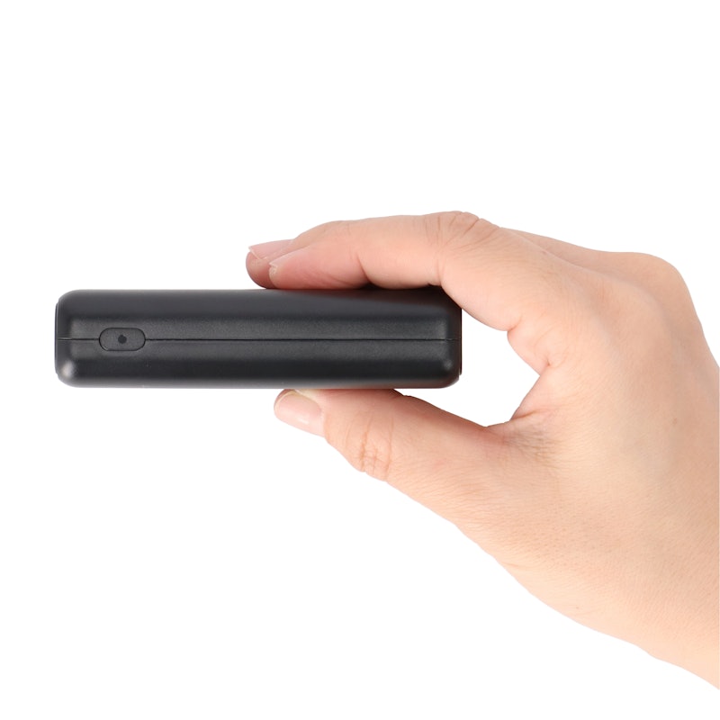 Cell C10QC 4