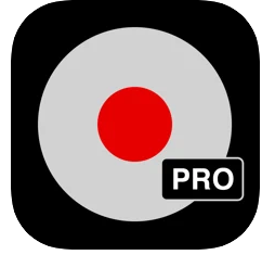 TapeACall Pro 1