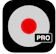 Epic Enterprises TapeACall Pro 1