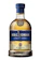 Kilchoman Distillery マキヤーベイ 1