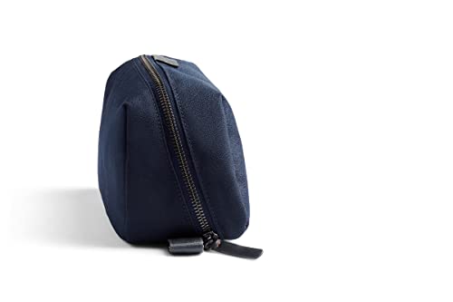 Toiletry Kit Plus 5