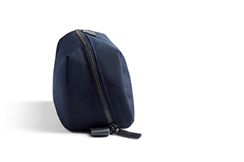 Toiletry Kit Plus 5