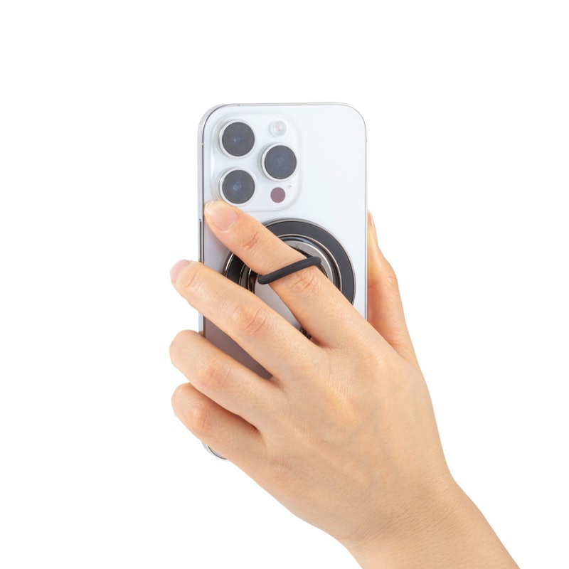 スマホリング 5