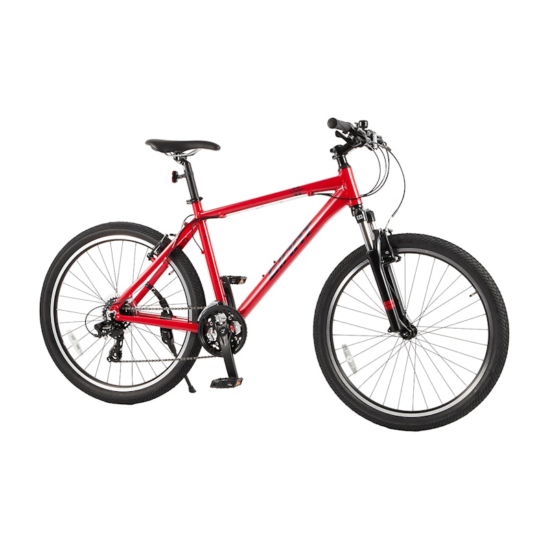 GIANT SNAPを検証レビュー!マウンテンバイクの選び方も紹介 | マイベスト GIANT SNAPを検証レビュー!マウンテンバイクの選び方も紹介 | マイベスト