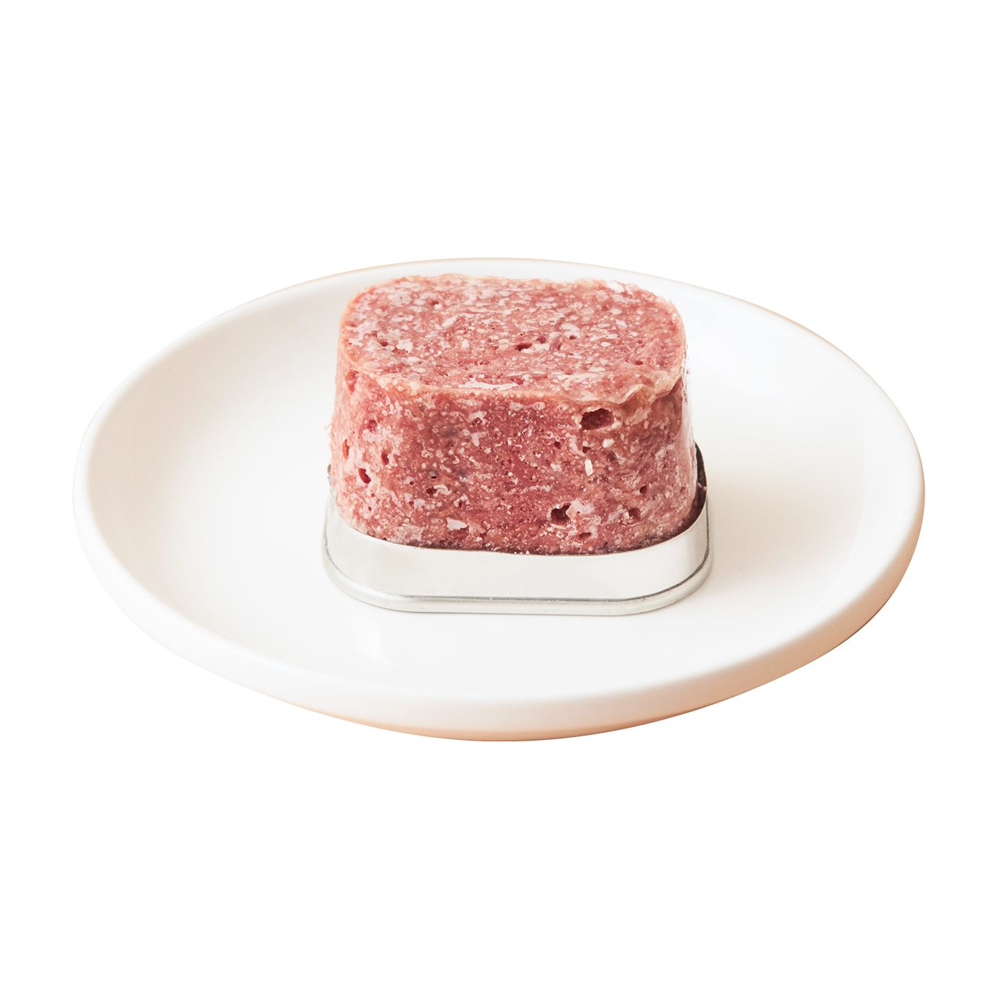 ノザキブランド 熟成コンビーフ 2