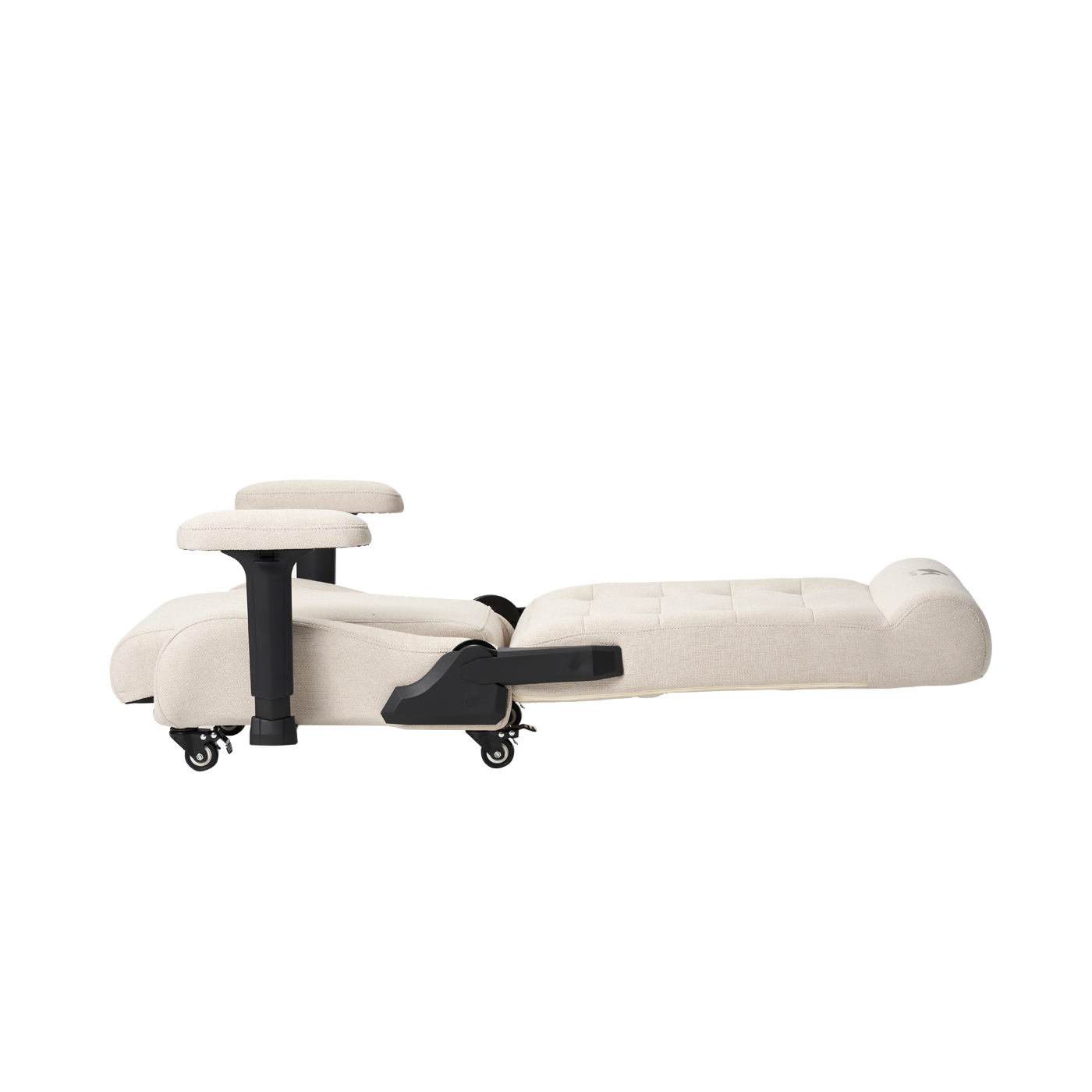 【おまけ付】Bauhutte バウヒュッテ ゲーミング座椅子 GX-370 白 Bauhutte ゲーミングソファ座椅子2 GX-370をレビュー！クチコミ