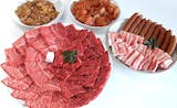 バーベキュー食材セットのおすすめ人気ランキング【2026年9月】 2