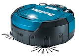 業務用ロボット掃除機のおすすめ人気ランキング【2026年3月】 1