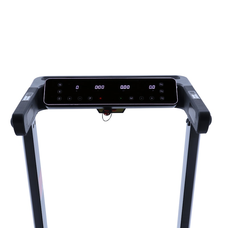 FLOATRIDE トレッドミル FR20 2