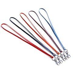 21年 ネックストラップのおすすめ人気ランキング10選 Mybest 21年 ネックストラップのおすすめ人気ランキング10選 Mybest