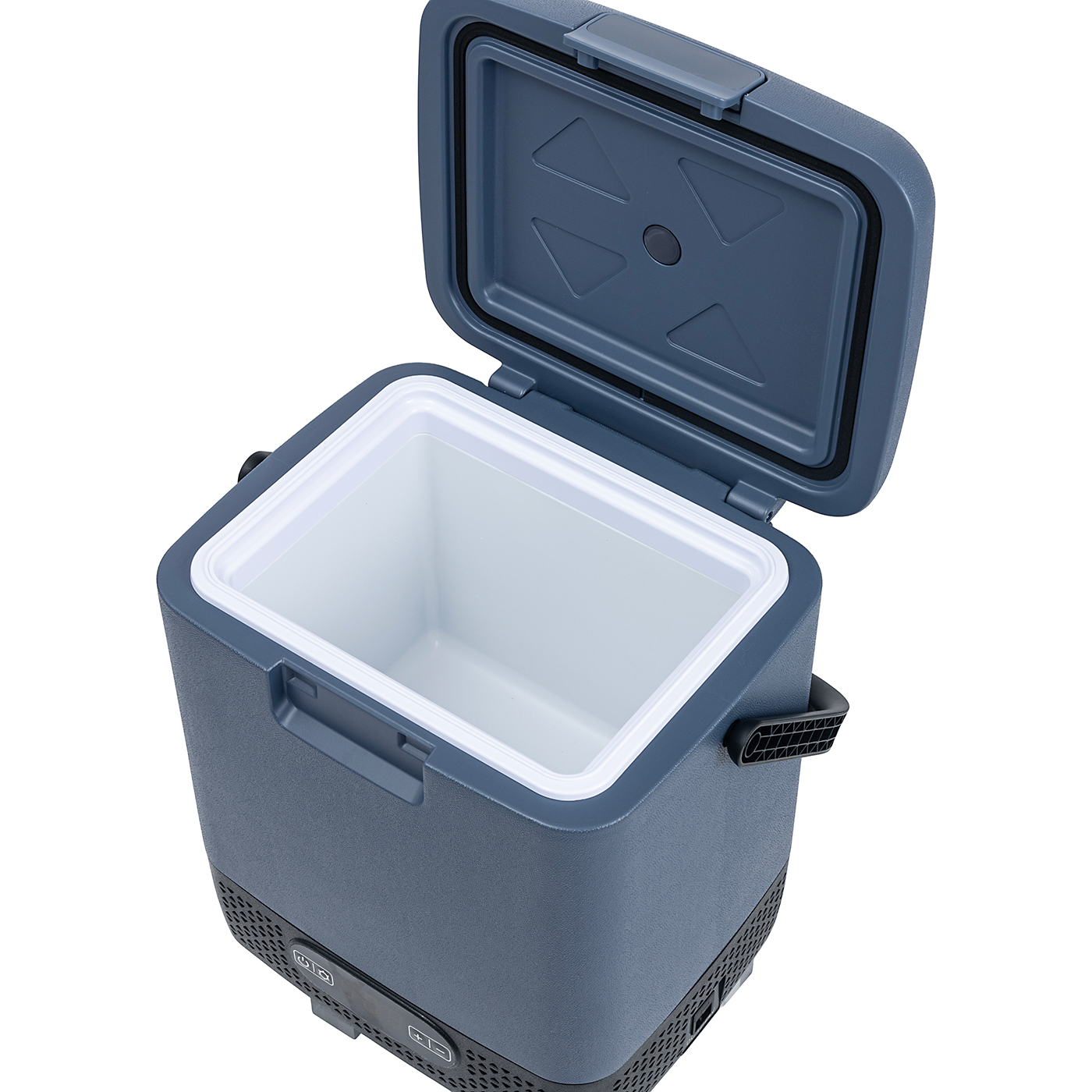 ドン・キホーテ 12L持ち運べる冷凍冷蔵庫 JN-RE12LD-NAを検証レビュー