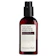 Bouquet Garni Nard Rich Argan Hair Essence Oil 1