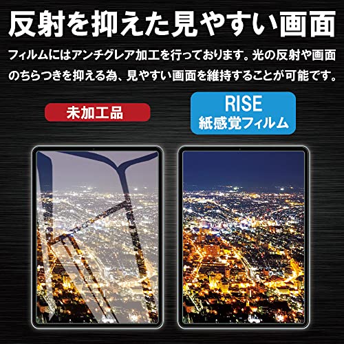 液晶保護フィルム 6
