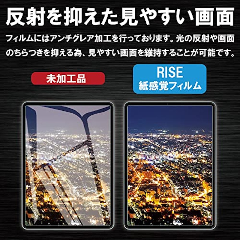液晶保護フィルム 6